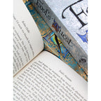Robin Hobb Fitz And The Fool Collection 3 Books Set Fools Assassin Fools Quest