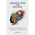 Common Sense How to Exercise It, The Power of Now, RESET YOUR MIND, Creative Mind And Success 4 Books Collection Set