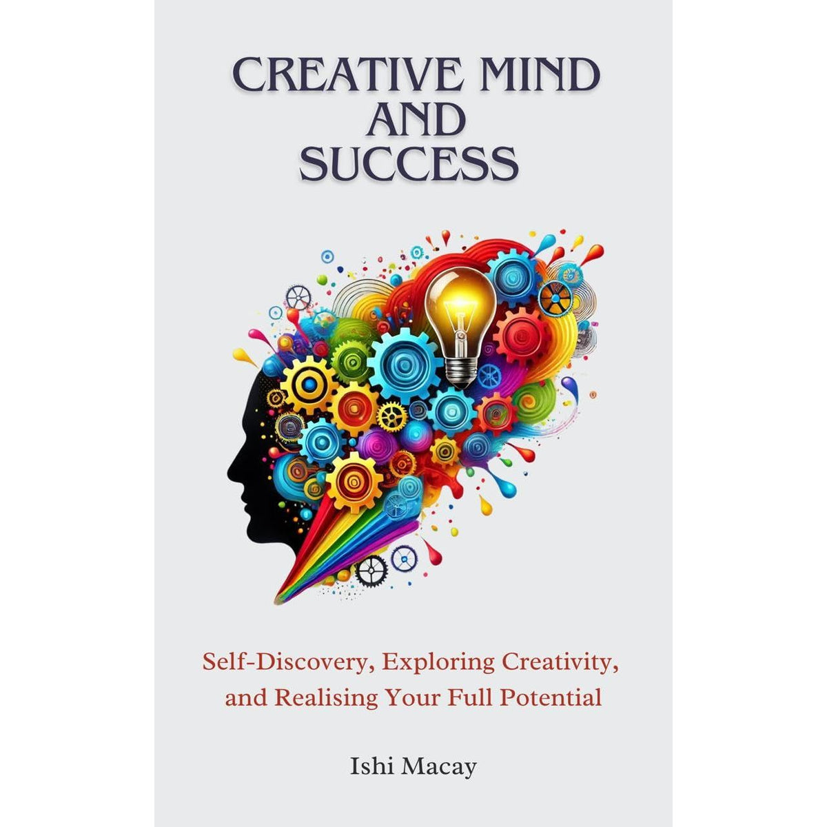 Common Sense How to Exercise It, The Power of Now, RESET YOUR MIND, Creative Mind And Success 4 Books Collection Set