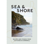 Emily Scott Collection 2 Books Set by Emily Scot (Time & Tide, Sea & Shore)  h