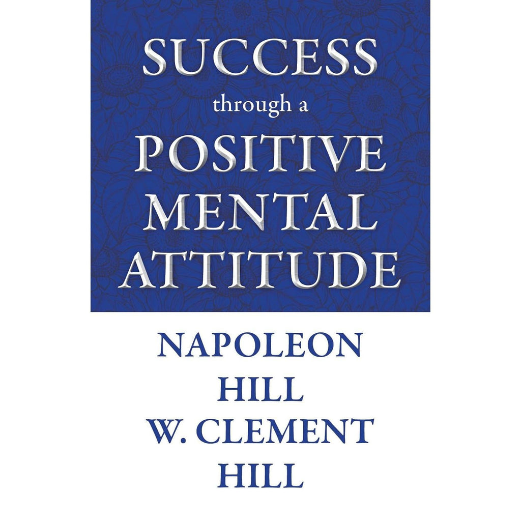 GHOSTED GASLIT & GLOWING UP, Success through a Positive Mental Attitude, BE YOU ONLY BETTER 3 Books Collection Set