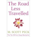 The Road Less Travelled (Arrow New-Age)