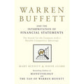 Warren Buffett and the Interpretation of Financial Statements: The Search for the Company with a Durable Competitive Advantage