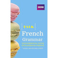 Talk French Grammar
