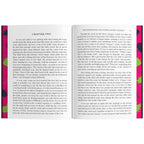 The Metamorphosis and Other Stories by Franz Kafka (Deluxe Hardback Sprayed Edge Edition)
