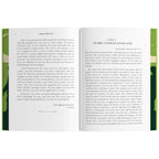 Frankenstein by Mary Shelley (Classics Sprayed Edge Premium Hardback Edition)