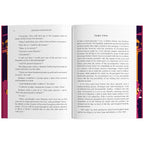 The Adventures of Sherlock Holmes by Sir Arthur Conan Doyle (Deluxe Hardback Sprayed Edge Edition)