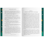 The Secret Garden by Frances Hodgson Burnett (Deluxe Hardback Sprayed Edge Edition)