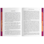 Pride and Prejudice by Jane Austen (Deluxe Hardback Sprayed Edge Edition)