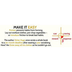 Atomic Habits by James Clear, Atomic Habits Book, James Clear, Self Help Book, Learn Tiny Changes Get Remarkable Results