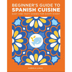 The Ultimate Mediterranean Diet Cookbook, Beginner's Guide to Spanish Cuisine, Healthy Indian Curry Dishes 3 Books Collection Set