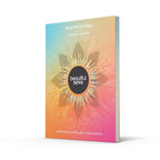 Beautiful News: Positive Trends, Uplifting Stats, Creative Solutions by David McCandless