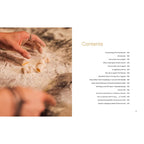 Eat Like a Legend: Delicious, Super Easy Recipes to Perform at Your Peak by Dan Churchill