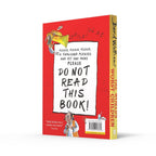 The World’s Worst Children by David Walliams Paperback