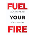The Science of Scaling(HB), FUEL YOUR FIRE, Common Sense How to Exercise It 3 Books Collection Set