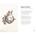 The Night Before Christmas and Other Poems: Gilded Pocket Edition (Arcturus Ornate Classics) by Clement Clarke Moore