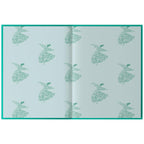 The Prophet by Kahlil Gibran: Wilco Classics Sprayed Edge Premium by Kahlil Gibran