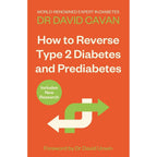 How To Reverse Type 2,Diabetes Type 2 Healing ,Diabetes Weight-Loss 3 Books  Collection Set