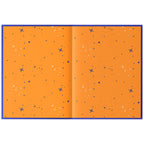 The Little Prince: Wilco Classics Sprayed Edge Premium by Antoine de Saint-Exupery