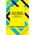 Quiet The Power of Introverts in a World That Can't Stop Talking, Talk Smart Lead Strong & Lead Smart in the AI Era 3 Books Collection Set