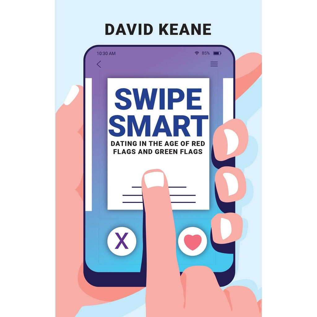 The CEO Speaks, How To Win Friends and Influence People, Swipe Smart 3 Books Collection Set