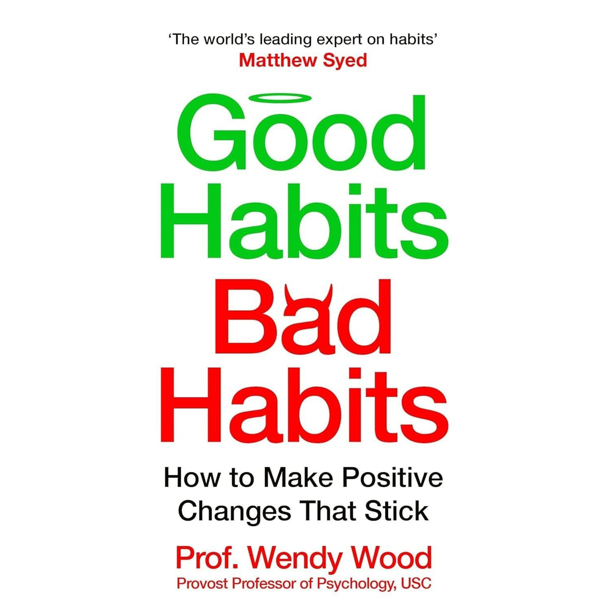 Fat Loss Habits,Good Habits Bad Habits,UnF#ck Morning Miracle Habits 3 Books  Collection Set