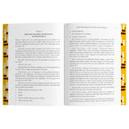 How to Win Friends and Influence People: Wilco Classics Sprayed Edge Premium by Dale Carnegie