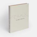 Core by Clare Smyth