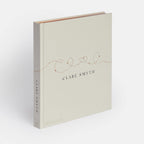 Core by Clare Smyth