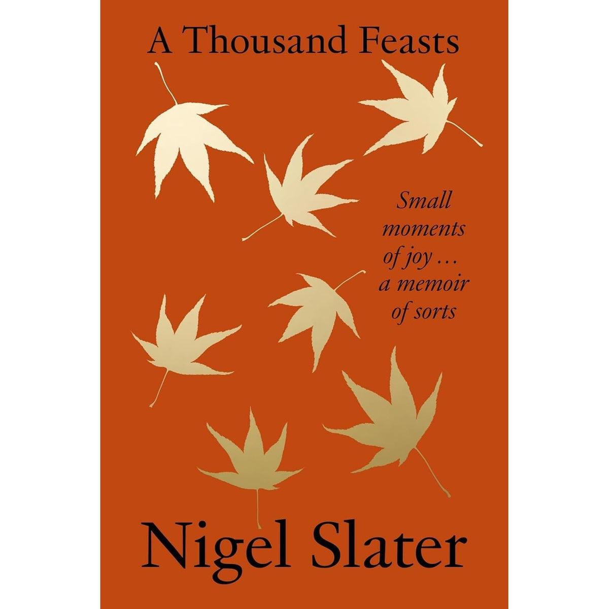 A Thousand Feasts, Super Easy One Pound Family Meals and Crazy For Cookies Brownies & Bars 3 Books Collection Set