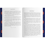1984: Wilco Classics Sprayed Edge Premium by George Orwell