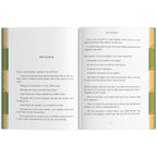The Prophet by Kahlil Gibran: Wilco Classics Sprayed Edge Premium by Kahlil Gibran