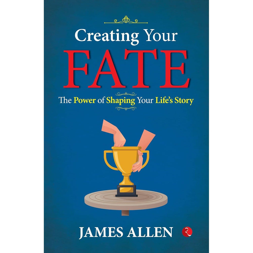 Creating Your Fate, The CEO Speaks, THE SUCCESS SAUCE, Corporate Jungle 4 Books Collection Set