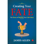 Creating Your Fate, The CEO Speaks, THE SUCCESS SAUCE, Corporate Jungle 4 Books Collection Set