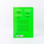 Range: How Generalists Triumph in a Specialized World by David Epstein
