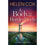 The Kitt Hartley Yorkshire Mysteries 8 Books Collection Set by Helen Cox (A Body by the Lighthouse, Murder by the Minster, A Body in the Bookshop, Murder on the Moorland, Death Awaits in Durham, A Witch Hunt in Whitby, A Body in the Borderlands, )