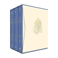 The Collected Poems of J. R. R. Tolkien