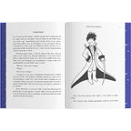 The Little Prince: Wilco Classics Sprayed Edge Premium by Antoine de Saint-Exupery