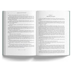 The Best of Robert Louis Stevenson (Leather-bound)
