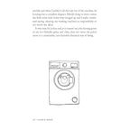 Clean & Green: 101 Hints and Tips for a More Eco-Friendly Home Paperback