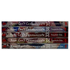 Komi Can't Communicate Vol 31-35 Collection 5 Books Set By Tomohito Oda