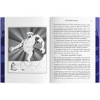 Arabian Nights: Wilco Classics Sprayed Edge Premium by Richard F. Burton