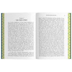 Beyond Good And Evil: Wilco Classics Sprayed Edge Premium by Friedrich Nietzsche