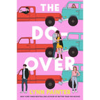 Lynn Painter Rom-Coms 5 Books Collection Set (Better Than the Movies, The Do-Over, Betting on You)