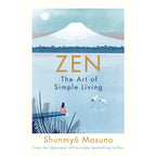 Zen(HB), MINDFUL ZEN HABITS, Ten Times Happier 3 Books Colection Set
