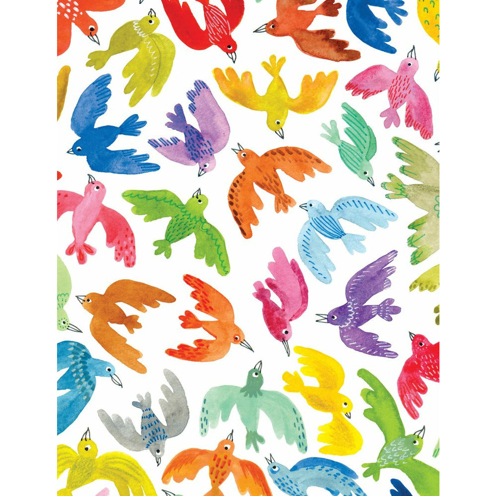 The Wellbeing Journal: Creative Activities to Inspire (Wellbeing Guides)