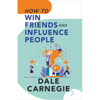 RICH ENERGY, The CEO Speaks, How To Win Friends and Influence People, Swipe Smart 4 Books Collection Set