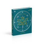 The Complete Sailing Manual By Steve Sleight, Sir Ben Ainslie
