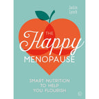 The Menopause Manifesto, the happy menopause, Menopause concise manual (Hardback) 3 Books Collection Set