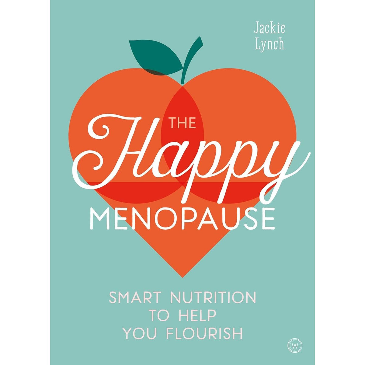 The Happy Menopause, Menopause Manifesto, Preparing for the Perimenopause 3 Books Collection Set